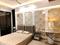 Block C, Sushant Lok Phase 1 Bedroom 1