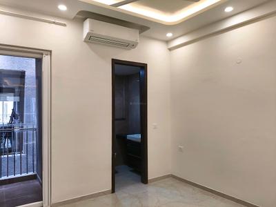 Bedroom Image of 1712 Sq.ft 3.5 BHK Apartment / Flat for sale in Smartworld Orchard, Sector 61 Gurgaon for Rs. 26000000