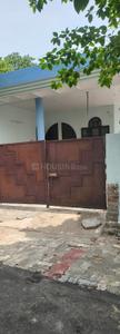 Image of 5300 Sq.ft 8 BHK Independent House for sale in Gomti Nagar, Lucknow for Rs. 63600000