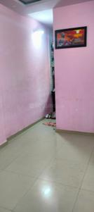 Hall Image of 410 Sq.ft 1 BHK Apartment / Flat for sale in Dombivli East Thane for Rs. 2700000