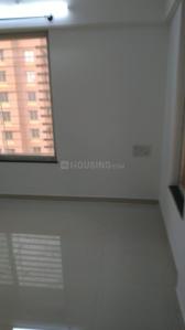 Bedroom Image of 680 Sq.ft 1 BHK Apartment / Flat for rent in Wakad Pune for Rs. 22500