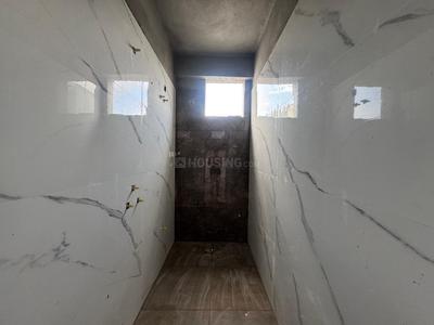 Image of 1620 Sq.ft 3 BHK Apartment / Flat for sale in Narsingi, Hyderabad for Rs. 10692000