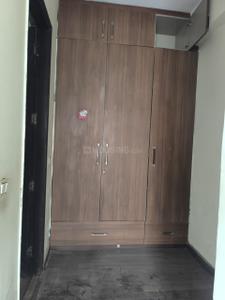 Bedroom Image of 3000 Sq.ft 4 BHK Apartment / Flat for sale in Prateek Stylome, Sector 45 Noida for Rs. 60500000