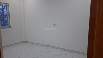 Bedroom Image of 1850 Sq.ft 4 BHK Independent House for sale in Chitaipur Varanasi for Rs. 11500000