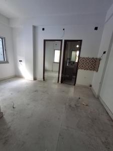 Hall Image of 850 Sq.ft 2 BHK Apartment / Flat for sale in Haltu Kolkata for Rs. 4500000
