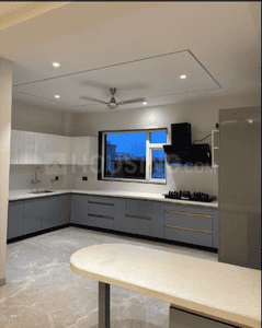 Kitchen Image of 1350 Sq.ft 6 BHK Independent House for sale in Sector 20 Chandigarh for Rs. 44500000