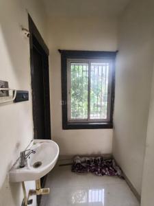 Hall Image of 3000 Sq.ft 3 BHK Apartment / Flat for rent in Laxminagar Nagpur for Rs. 35000