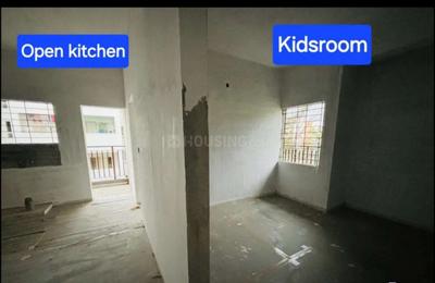 Image of 1352 Sq.ft 3 BHK Apartment / Flat for sale in DS Max Sukruth, Madivala, Bengaluru for Rs. 6500000