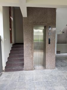 Image of 3600 Sq.ft 6 BHK Duplex for sale in Konanakunte, Bengaluru for Rs. 27500000