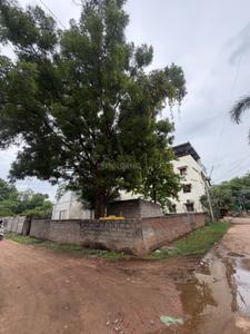 Image of 2700 Sq.ft Residential Plot / Land for sale in Sainikpuri, Secunderabad for Rs. 18000000