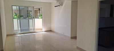 Hall Image of 2670 Sq.ft 4 BHK Apartment / Flat for sale in Bestech Altura, Sector 79 Gurgaon for Rs. 33500000