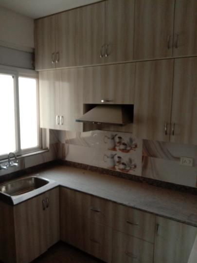 Pivotal Devaan Property Details Video 1