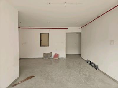 View Sample 3D Tour