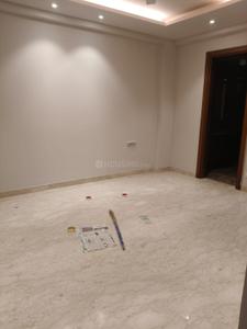 Hall Image of 2970 Sq.ft 4 BHK Independent House for rent in Safdarjung Development Area New Delhi for Rs. 250000