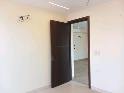 Bedroom Image of 3078 Sq.ft 4 BHK Builder Floor for sale in Sector 23 Gurgaon for Rs. 32000000