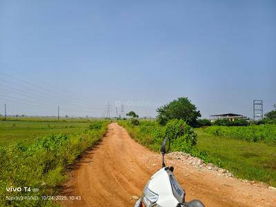 Image of 1600 Sq.ft Residential Plot / Land for sale in Patrapada, Bhubaneswar for Rs. 2880000