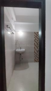 Image of 1514 Sq.ft 3 BHK Apartment / Flat for sale in Silphukuri, Guwahati for Rs. 10200000