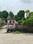 Prateek residency Main Image 1
