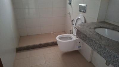 Image of 1422 Sq.ft 2 BHK Apartment / Flat for sale in Godrej Air, Sector 85, Gurgaon for Rs. 19200000