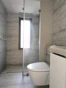 Bedroom Three Image of 2090 Sq.ft 4 BHK Apartment / Flat for sale in Santacruz West Mumbai for Rs. 165000000