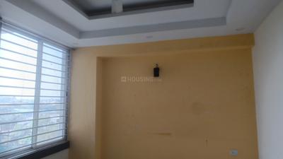 Living Room Image of 1450 Sq.ft 3 BHK Apartment / Flat for rent in Regal Pink City, Ayodhya Bypass Bhopal for Rs. 17000