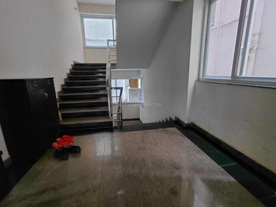 Image of 1200 Sq.ft 2 BHK Apartment / Flat for rent in Indira Nagar, Bengaluru for Rs. 50000