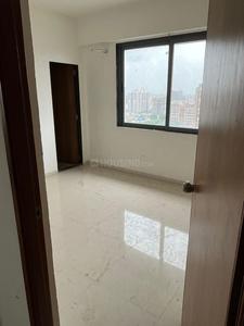 Hall Image of 1780 Sq.ft 3 BHK Apartment / Flat for sale in Acher Ahmedabad for Rs. 11850000