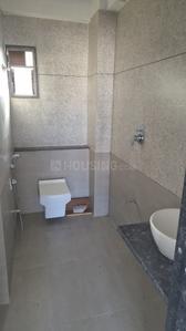 Image of 1500 Sq.ft 2 BHK Apartment / Flat for rent in Sardarnagar, Bhavnagar for Rs. 20000