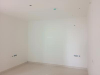 Bedroom Image of 1360 Sq.ft 2 BHK Apartment / Flat for sale in SMR Vinay Iconia, Serilingampally Hyderabad for Rs. 13600000