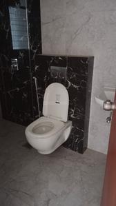 Image of 1260 Sq.ft 3 BHK Apartment / Flat for sale in Joshi Charuhas, Kothrud, Pune for Rs. 18000000