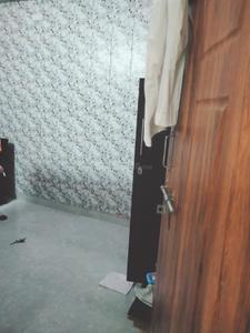 Bedroom Image of 1000 Sq.ft 2 BHK Apartment / Flat for sale in Parade Kanpur for Rs. 2100000