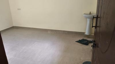 Bedroom Image of 950 Sq.ft 1.5 BHK Independent House for sale in Gnana Bharathi Bengaluru for Rs. 6300000