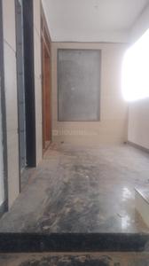 Hall Image of 2220 Sq.ft 3 BHK Apartment / Flat for sale in Chandra Layout Extension Bengaluru for Rs. 25000000