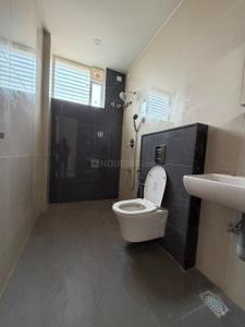 Image of 2400 Sq.ft 3 BHK Builder Floor for rent in Malleswaram, Bengaluru for Rs. 97000