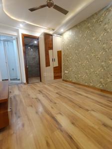 Hall Image of 1550 Sq.ft 3 BHK Apartment / Flat for sale in Gardenia Glamour, Vasundhara Ghaziabad for Rs. 14000000