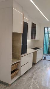 Kitchen Image of 4800 Sq.ft 9 BHK Independent House for sale in Sushant Lok Phase 1 Gurgaon for Rs. 92500000