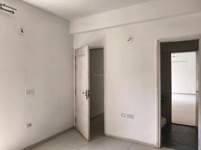 Bedroom Image of 1578 Sq.ft 3 BHK Apartment / Flat for sale in Tulip Violet, Sector 69 Gurgaon for Rs. 21500000