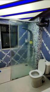Bathroom Image of 4500 Sq.ft 5 BHK Apartment / Flat for sale in Chembur Mumbai for Rs. 120000000
