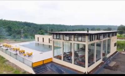 Image of 5000 Sq.ft 1 RK Farm House for sale in Anand Nagar, Bhopal for Rs. 3000000