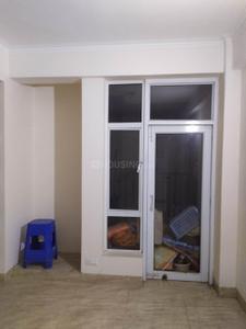 Bedroom Image of 1485 Sq.ft 3 BHK Apartment / Flat for sale in SKA Green Mansion, Noida Extension Greater Noida for Rs. 12622500