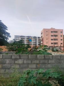 JP nagar 5th phase Plot View 3