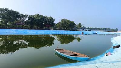 Image of 9716 Sq.ft Residential Plot / Land for sale in Zamp, Ahmedabad for Rs. 5506000