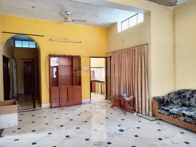 Hall Image of 1800 Sq.ft 3 BHK Duplex for rent in Bariatu Housing Colony Ranchi for Rs. 40000