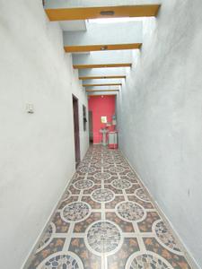 Image of 1100 Sq.ft 2 BHK Independent House for sale in Rangraj Nagar, Solapur for Rs. 2930000
