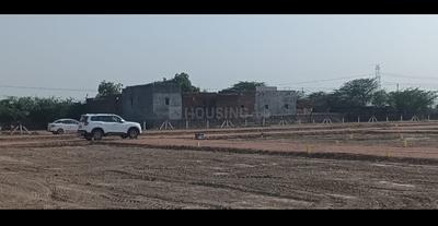 Image of 900 Sq.ft Residential Plot / Land for sale in Sector 33, Sohna for Rs. 1200000