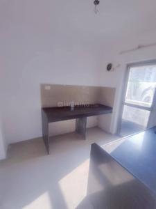 Bedroom Image of 990 Sq.ft 2 BHK Apartment / Flat for sale in Lodha Casa Bella Gold, Palava Phase 1 Thane for Rs. 6800000