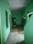 Ganga Nagar Colony No 1, Madhyamgram More Images 1