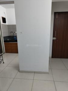 Hall Image of 1000 Sq.ft 2 BHK Apartment / Flat for rent in VJ Yashwin Hinjawadi, Hinjawadi Phase 2 Pune for Rs. 28000