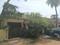 Saraswathi Nagar Main Image 1