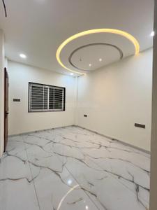 Hall Image of 1400 Sq.ft 2 BHK Apartment / Flat for rent in Geeta Bhawan Indore for Rs. 23000